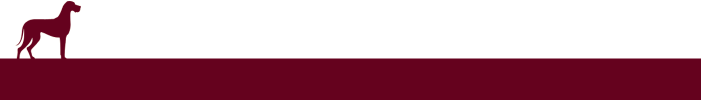 Deutscher Doggenclub